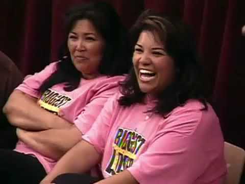 The Biggest Loser S6 E6