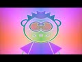 Preview 2 Dash Effects Enhacted With CoNfUsIoN