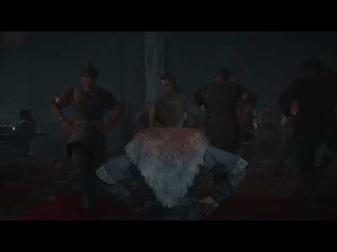 Why Assassin's Creed Valhalla is a waste of your time