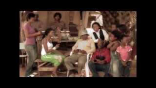 Download lagu Zonke - Ekhaya mp3 Download lagu Zonke - Ekhaya mp3