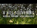 Trois Cafés Gourmands A Nos Souvenirs