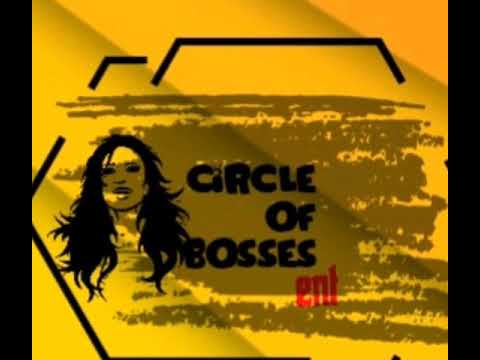 PREVIEW _YUNG EDDY X DX ONISMO _POP BOTTLES