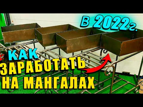 МАНГАЛЫ НЕ УСПЕВАЮ ДЕЛАТЬ. 💯% ИДЕАЛЬНЫЙ ВАРИАНТ< 🤏расход - 👍доход ></p>
<p>