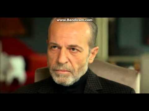 Poyraz Karayel 42.bölüm Bahri Umman Adil Topal ( Efsanelerin Karsılasması )