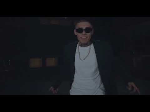 Sandro Malandro (Donde andaras ) LETRA 🔥