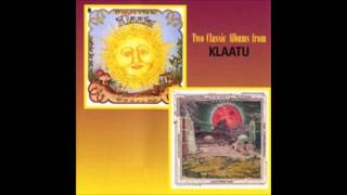 So Said the Lighthouse Keeper