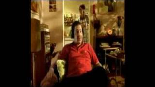 Paralyzer - Bip Bip Bop