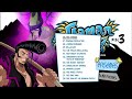 Opening To Shaman King Original Uncut Japanese Language Series 2023 Blu Ray Disc 3