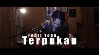 Febri Yoga - Terpukau