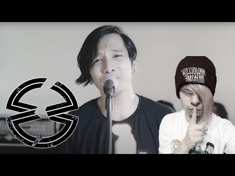 German Emo FIRST TIME Hearing Sunrise - Break Break (REACTION)
