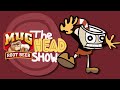 Homemade Intros The Cuphead Show