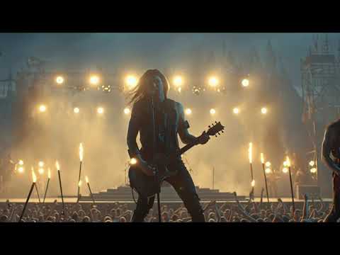 Jan Neruda : V zemi kalichu