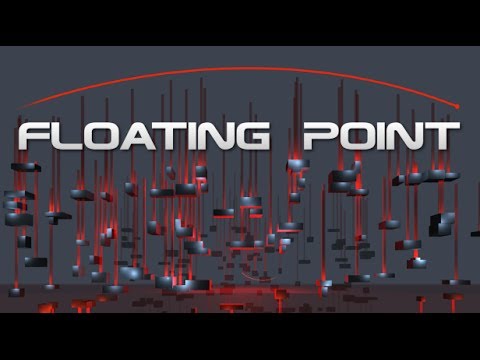 Floating Point