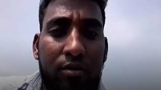 Download lagu Paakkatha Paakkatha mp3