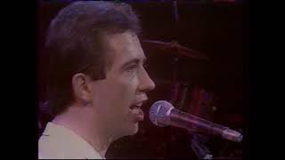 Pete Shelley "if you ask me (I won't say no)"