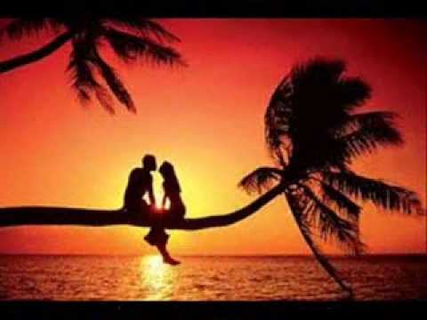 Suvetüdruk Ahto Juhkam