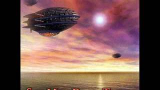 Transatlantic - We All Need Some Light