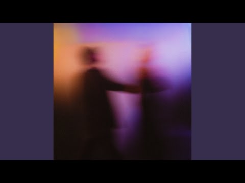 Love Street - Course - Misc Originals
