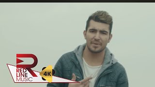 Berke Günay - Nefes