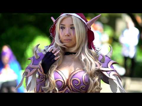 download lagu mp3 mp4 Emerald City Con, download lagu Emerald City Con gratis, unduh video klip Download Emerald City Con Mp3 dan Mp4 Full Gratis