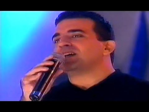 Beto Byron - Antes e Depois