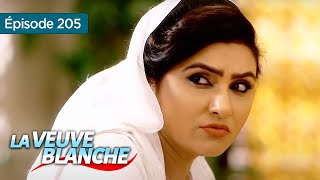 Thumbnail del capítulo