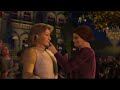 Shrek 2 Soundtrack Promozione