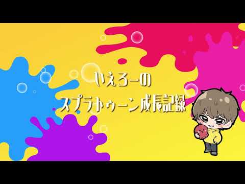 YouTubeのアイキャッチをお作りします イメージ1