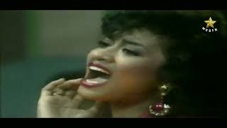Download lagu Betharia Sonatha - Jangan Sebut Namaku mp3