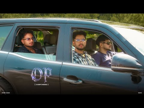 YouTube Thumbnail