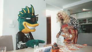 Download lagu Rybičky48 - Stinky life mp3 Download lagu Rybičky48 - Stinky life mp3