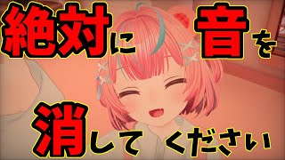 Download lagu Videos that will make you happy if you watch them with the sound off mp3