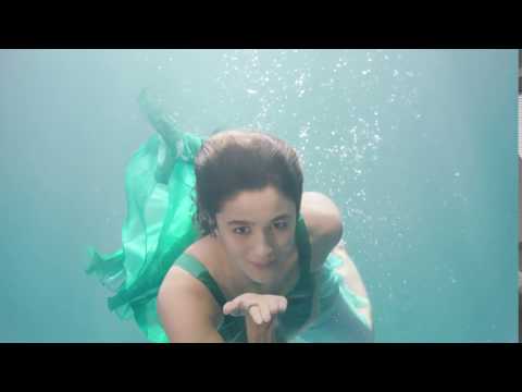 LUX Fresh Splash 1 | Lux Bangladesh