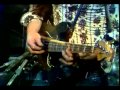 The Great Gates Of Kiev -EMERSON LAKE AND ...