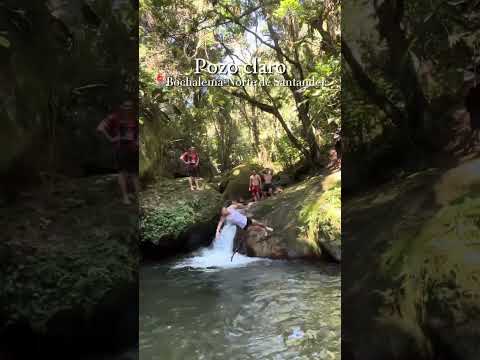 Que hermosura de pozo🔥.  #short #shorts #shortvideo #shortsfeed #viral #viralvideo #youtubeshorts