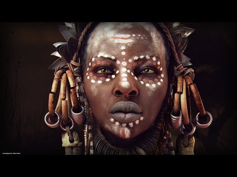 ToBe TaYbI - Ntia ( Official Audio ).