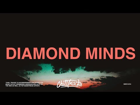 Trippie Redd - Diamond Minds (Lyrics) ft. Tory Lanez & Elliott Trent