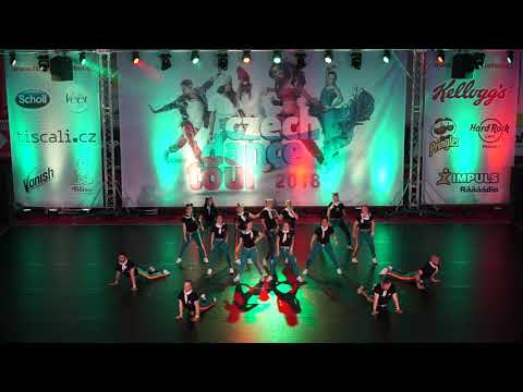 66. Opatow Flavours - Wasabi