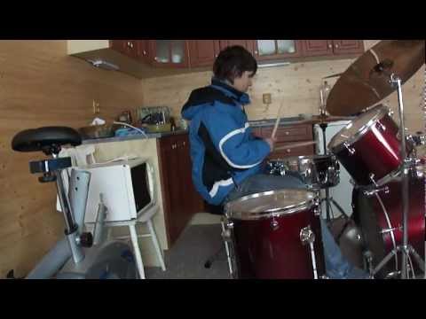 kabát - virtuóz (leden 2012)