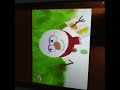 The Snowies Balwanki Baby TV Odcinek 11