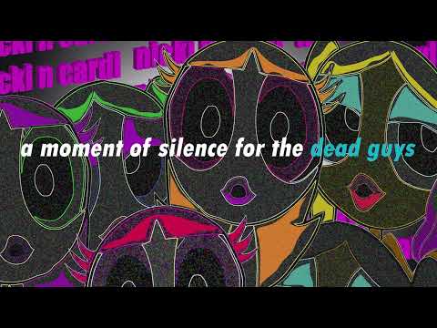 Video thumbnail voRZURxmUkU