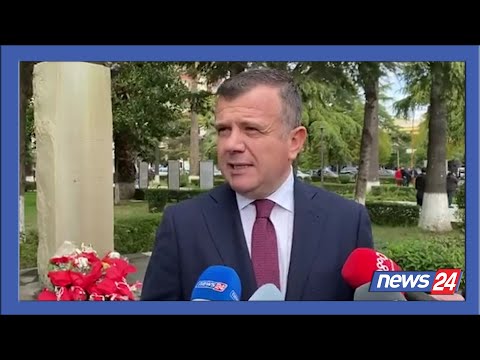 Socialistët dërgojnë nismën në Kuvend: Afatet e vettingut të zgjaten deri në vitin 2024!