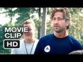Playing For Keeps Movie CLIP New Coach 2012 Gerard Butler Movie HD