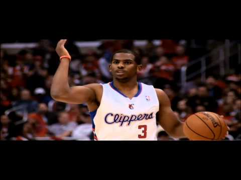 Get It In - NonFiction & Sizzy Saint Ft. Matchez