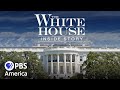 The White House Inside Story 2016 Full Documentary