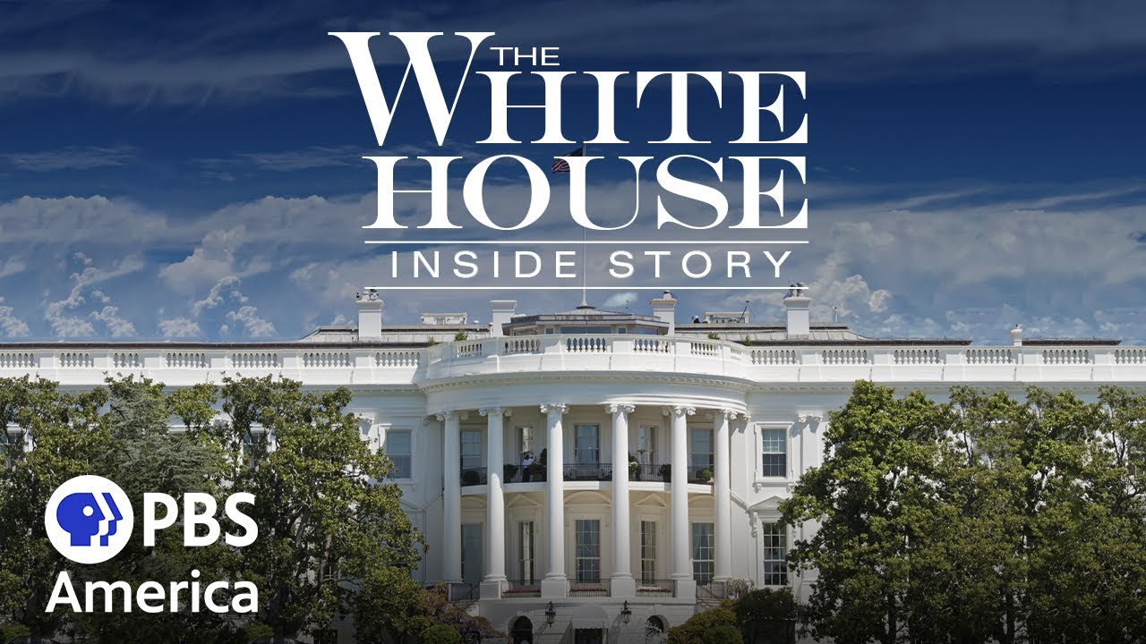 The White House: Inside Story (2016) | Full Documentary