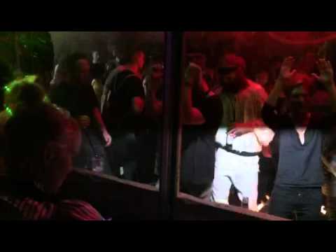 Ida Daugaard @ Katerblau Berlin