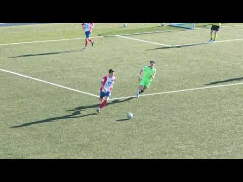 Lyn 1896 FK - Nordstrand