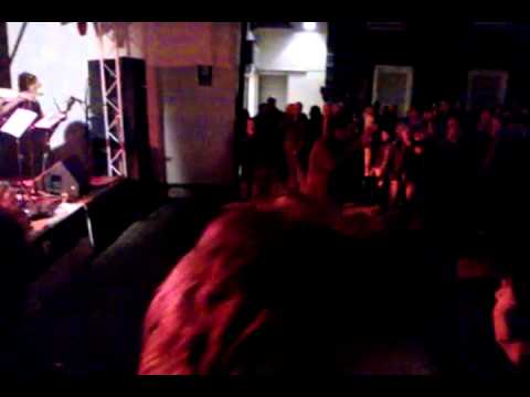 BOP - Ausschnitt König von Herbede