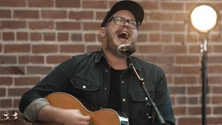 Revival (Acoustic) | Church Volume One